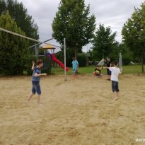 2014_grosswoltersdorf_zg1_008