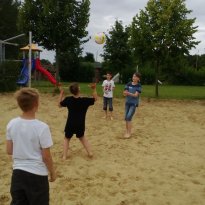 2014_grosswoltersdorf_zg1_009