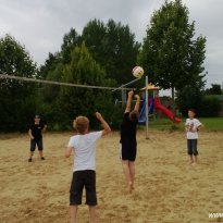 2014_grosswoltersdorf_zg1_010
