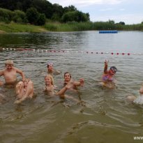 2014_grosswoltersdorf_zg1_011