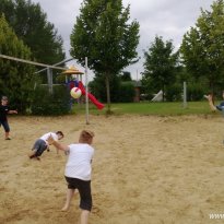 2014_grosswoltersdorf_zg1_014