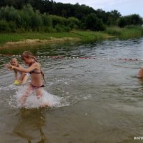 2014_grosswoltersdorf_zg1_015