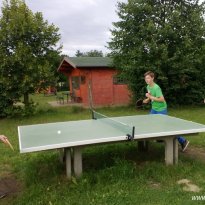 2014_grosswoltersdorf_zg1_016