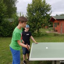 2014_grosswoltersdorf_zg1_017