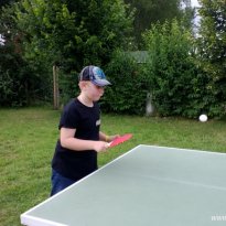 2014_grosswoltersdorf_zg1_018