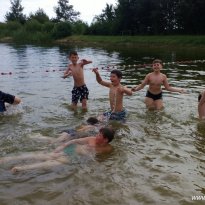 2014_grosswoltersdorf_zg1_022