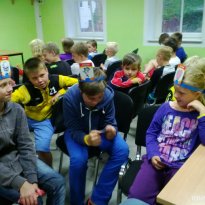 2014_grosswoltersdorf_zg1_024