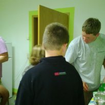 2014_grosswoltersdorf_zg1_027
