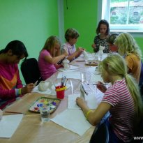 2014_grosswoltersdorf_zg1_029