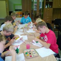 2014_grosswoltersdorf_zg1_030