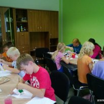 2014_grosswoltersdorf_zg1_031