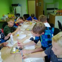 2014_grosswoltersdorf_zg1_032