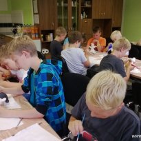 2014_grosswoltersdorf_zg1_033