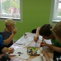2014_grosswoltersdorf_zg1_034