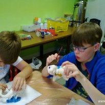 2014_grosswoltersdorf_zg1_035