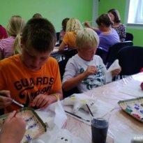 2014_grosswoltersdorf_zg1_036