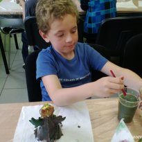 2014_grosswoltersdorf_zg1_037