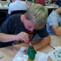 2014_grosswoltersdorf_zg1_038