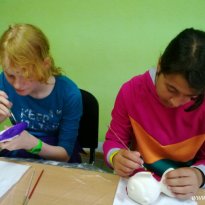 2014_grosswoltersdorf_zg1_039