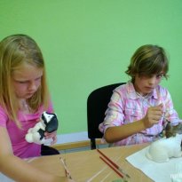 2014_grosswoltersdorf_zg1_040