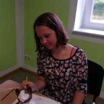 2014_grosswoltersdorf_zg1_041