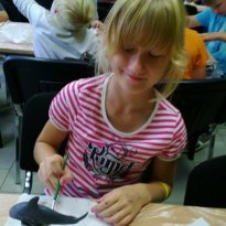 2014_grosswoltersdorf_zg1_042
