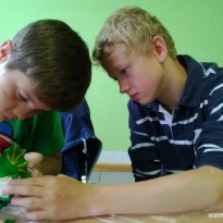 2014_grosswoltersdorf_zg1_043
