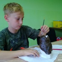 2014_grosswoltersdorf_zg1_044