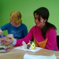 2014_grosswoltersdorf_zg1_045
