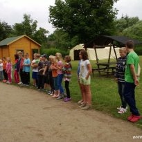 2014_grosswoltersdorf_zg1_046