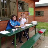 2014_grosswoltersdorf_zg1_047
