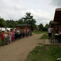 2014_grosswoltersdorf_zg1_048