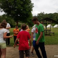 2014_grosswoltersdorf_zg1_049