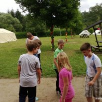 2014_grosswoltersdorf_zg1_050