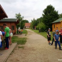 2014_grosswoltersdorf_zg1_051