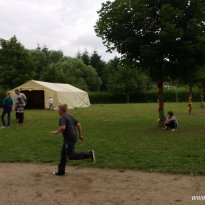 2014_grosswoltersdorf_zg1_052