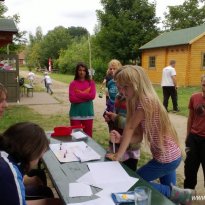 2014_grosswoltersdorf_zg1_053