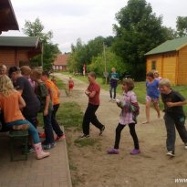2014_grosswoltersdorf_zg1_054