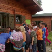 2014_grosswoltersdorf_zg1_055
