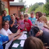 2014_grosswoltersdorf_zg1_056