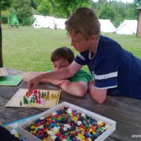 2014_grosswoltersdorf_zg1_057