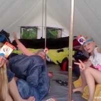 2014_grosswoltersdorf_zg1_058