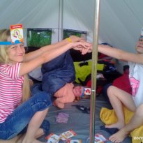 2014_grosswoltersdorf_zg1_060