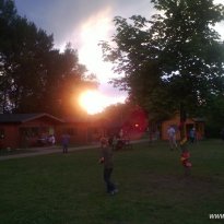 2014_grosswoltersdorf_zg1_061