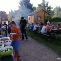 2014_grosswoltersdorf_zg1_062