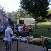 2014_grosswoltersdorf_zg1_063