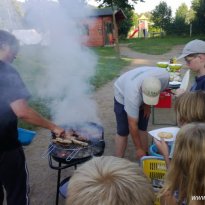2014_grosswoltersdorf_zg1_064