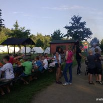 2014_grosswoltersdorf_zg1_065