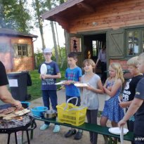 2014_grosswoltersdorf_zg1_066