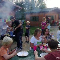 2014_grosswoltersdorf_zg1_067